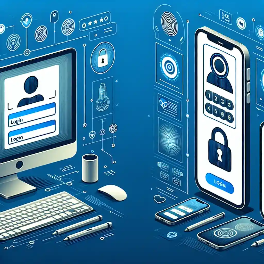 Как войти в PokerOK