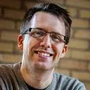 Dustin Larson profile picture